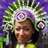 bacchanal_mas_2010-104