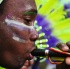 bacchanal_mas_2010-106