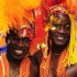 bacchanal_mas_2010-107