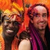 bacchanal_mas_2010-108