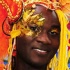 bacchanal_mas_2010-109