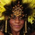 bacchanal_mas_2010-111