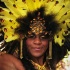 bacchanal_mas_2010-112