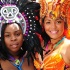 bacchanal_mas_2010-113
