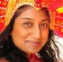 bacchanal_mas_2010-114