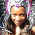 bacchanal_mas_2010-115