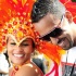 bacchanal_mas_2010-116