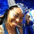 bacchanal_mas_2010-117