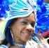 bacchanal_mas_2010-118