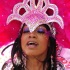 bacchanal_mas_2010-120