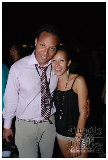 bacchanal_wednesday_2010-249