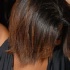 bacchanal_wednesday_2010-161