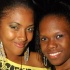 bacchanal_wednesday_2010-162