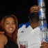 bacchanal_wednesday_2010-163