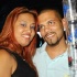 bacchanal_wednesday_2010-164