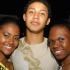 bacchanal_wednesday_2010-165