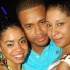 bacchanal_wednesday_2010-167