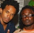 bacchanal_wednesday_2010-169