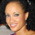 bacchanal_wednesday_2010-170