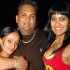 bacchanal_wednesday_2010-172