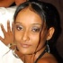 bacchanal_wednesday_2010-173