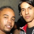 bacchanal_wednesday_2010-174