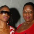 bacchanal_wednesday_2010-175