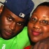 bacchanal_wednesday_2010-176