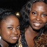 bacchanal_wednesday_2010-178