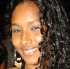 bacchanal_wednesday_2010-179