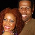 bacchanal_wednesday_2010-181
