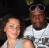 bacchanal_wednesday_2010-182