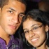 bacchanal_wednesday_2010-183