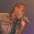 bacchanal_wednesday_2010-184