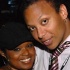bacchanal_wednesday_2010-189