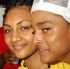 bacchanal_wednesday_2010-190