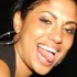 bacchanal_wednesday_2010-191