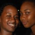 bacchanal_wednesday_2010-193
