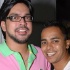 bacchanal_wednesday_2010-196