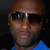 bacchanal_wednesday_2010-197