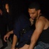 bacchanal_wednesday_2010-198