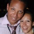 bacchanal_wednesday_2010-249