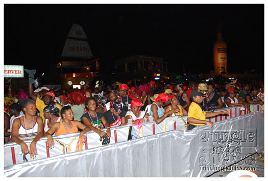 bachanal_jouvert_2010_pt1-092
