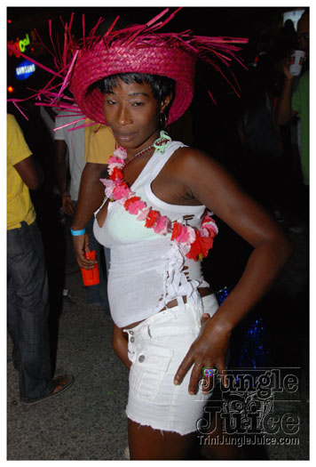 bachanal_jouvert_2010_pt1-196