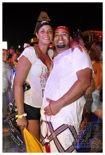 bachanal_jouvert_2010_pt1-253