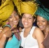 bachanal_jouvert_2010_pt1-001