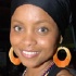 bachanal_jouvert_2010_pt1-002
