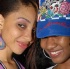 bachanal_jouvert_2010_pt1-004