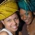 bachanal_jouvert_2010_pt1-005
