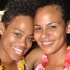 bachanal_jouvert_2010_pt1-007